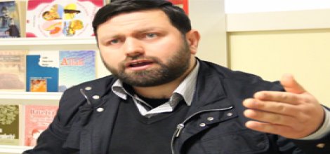 'Paralel Devlet, Hizbullah Arşivini Kullandı'