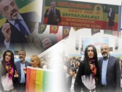 BDP sayısal olarak neden kaybetti?