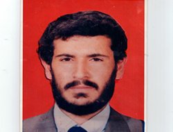 Xatunî  Köyü Katliamı