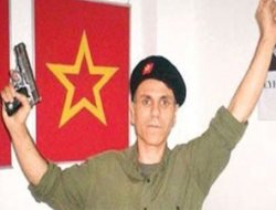 'Sabancı'nın tetikçisi Atina'da yakalandı' iddiası