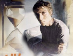 Madde Bağımlılığı ile Mücadele Başlatıldı