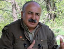 Apo'ya Sahip Çıkan Karasu, HÜDA PAR'a Çattı!