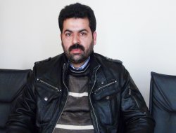 İmamlara, 'İtikadınız Bozuldu'Denildi