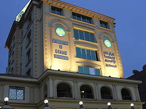 'Brüksel Bildirisi'ne Takdir