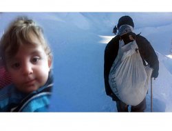 Muharrem Taş Olayında İhmaller Zinciri