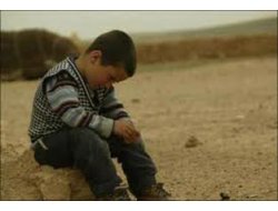 Çocuklarımızı Karamsarlığa Boğmayalım