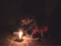 Batman’daki elektrik kesintileri halkı mağdur ediyor