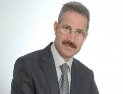 CHP'li Sözcüye Gazeteciye Hakaretten Dava Açıldı