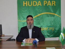 'Seçim bürolarına saldıranlar neden yakalanmıyor?'