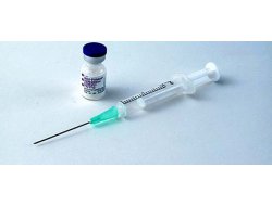 Bulaşıcı Hastalık Mevsimindeyiz