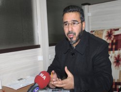 Şubat Şehitleri`nin hayatlarını mutlaka okuyalım