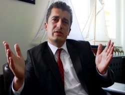 "İşsiz öğretmen sayısı artacak"