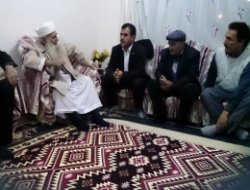 'Belediye Malının Çarçur Edilmesine İzin Vermeyeceğiz'