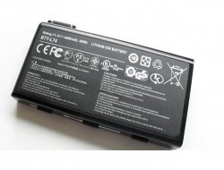 Yanmaya Dayanıklı Batarya Geliştirildi