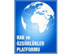 'Bu Saldırıları Yapanlar İnsani Değerlere Düşmandır'