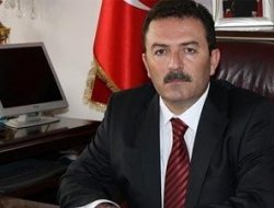 8 ilin valisi değişti!
