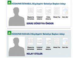 İHA'dan Vahim Hata!