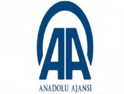 AA'dan bazı internet siteleri hakkında suç duyurusu