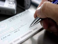 Sigortacılara da taksit sınırlandırılması geldi