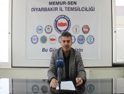 Türbe Alanında Kilise Yapılmak İstenmesine Tepki