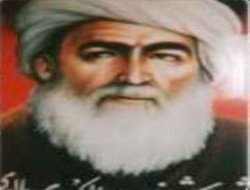 Hê Bîranîna Şêx Seîd Qedexe Ye