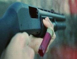 Bi Hizûra Îslamê Hewce Heye