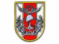 Türkiye-Irak Sınırında Çatışma