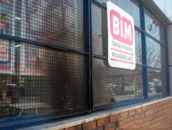 Sokak Gösterilerinde 2 Kişi Yaralandı