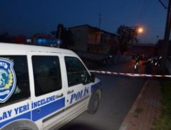 Şirvan'da Silahlı Kavga: 1 Ölü, 20 Yaralı