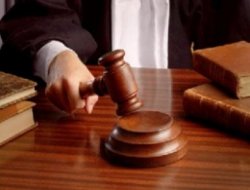 Mısır'da 63 Gösterici Serbest Bırakıldı