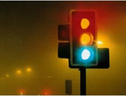 Trafikte MOBESE`den Sonra TEDES Dönemi