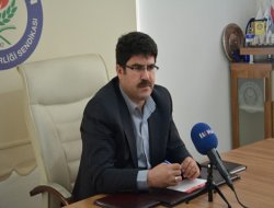 Eğitimdeki en büyük sorun öğretmen açığı