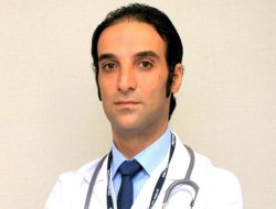 Ağrı kesici kullanımına dikkat!