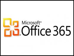 Office için dijital imza geliyor