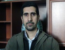 Konya'da 'Şehit ve Şehadet' etkinliği düzenlenecek