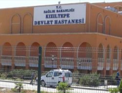 Borçlarını ödenemeyince canına kıydı