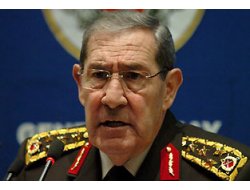 Sıra 27 Nisan E- Muhtırası`nda