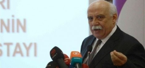 Kürtçe öğretmen adaylarına norm kadro