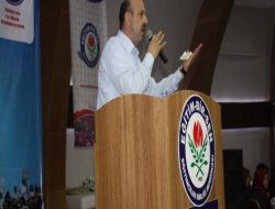 Öğretmenlere Nöbet Ücreti Verilmelidir