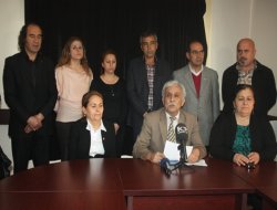 CHP'de istifalar devam ediyor