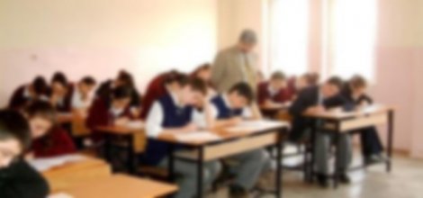 Bağlar İlçe Milli Eğitim Müdürü: Öğrenciler hafif zekâ geriliğine sahip!