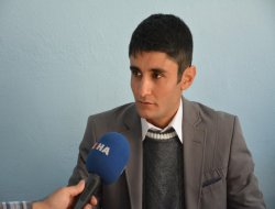 Eğitim Sisteminin Kanayan Yarası: Ücretli Öğretmenlik