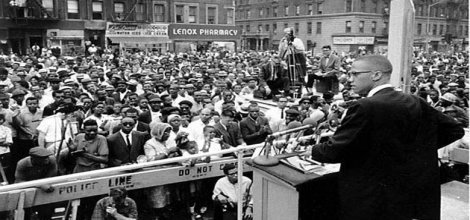 Sokak çetesinden şehadete uzanan bir ömür