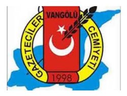 Vangölü Gazeteciler Cemiyeti'nden hak ihlalleriyle ilgili açıklama