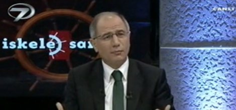 Efkan Ala: 1000 polisin yeri değişti