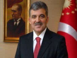 'Gerekirse Gül'ü öldürürüz'