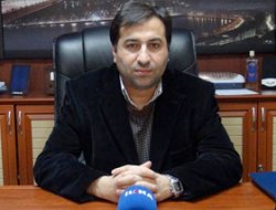 Dicle EDAŞ: İşten Çıkarılma Söz Konusu Değildir