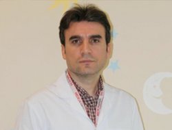 Çocuklarda Görülen Alt ıslatılmasına Dikkat