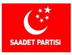 Solhan'da Saadet Partisinden Toplu İstifa