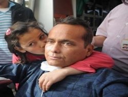 İşte çift kol nakli yapılan Atilla Kavdır'ın ölüm nedeni